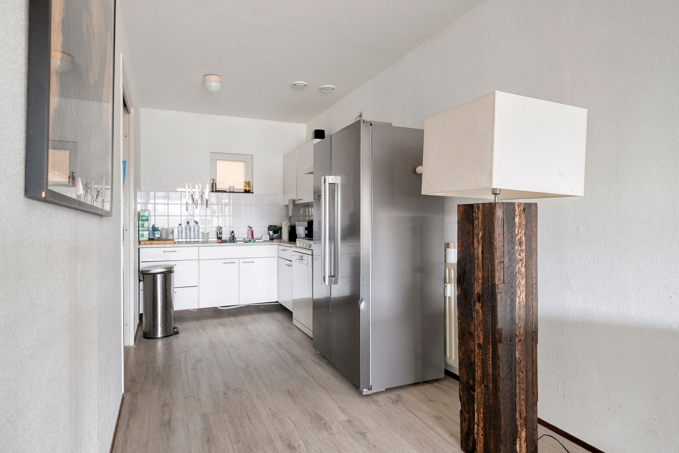 Foto 12 van Hoekse Brink 227-E