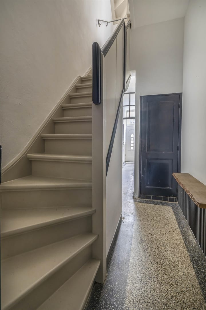 Foto 31 van Klinkerstraat 3