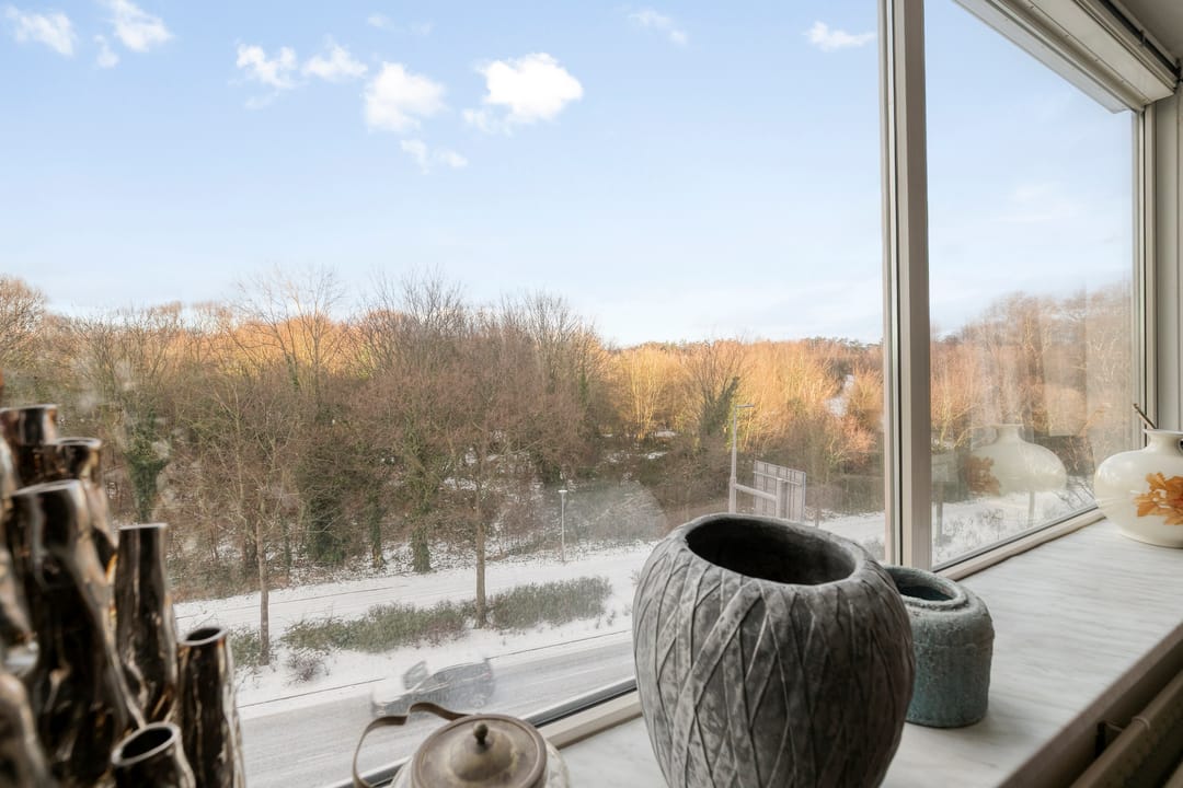 Foto 13 van Hoekse Brink 227-E