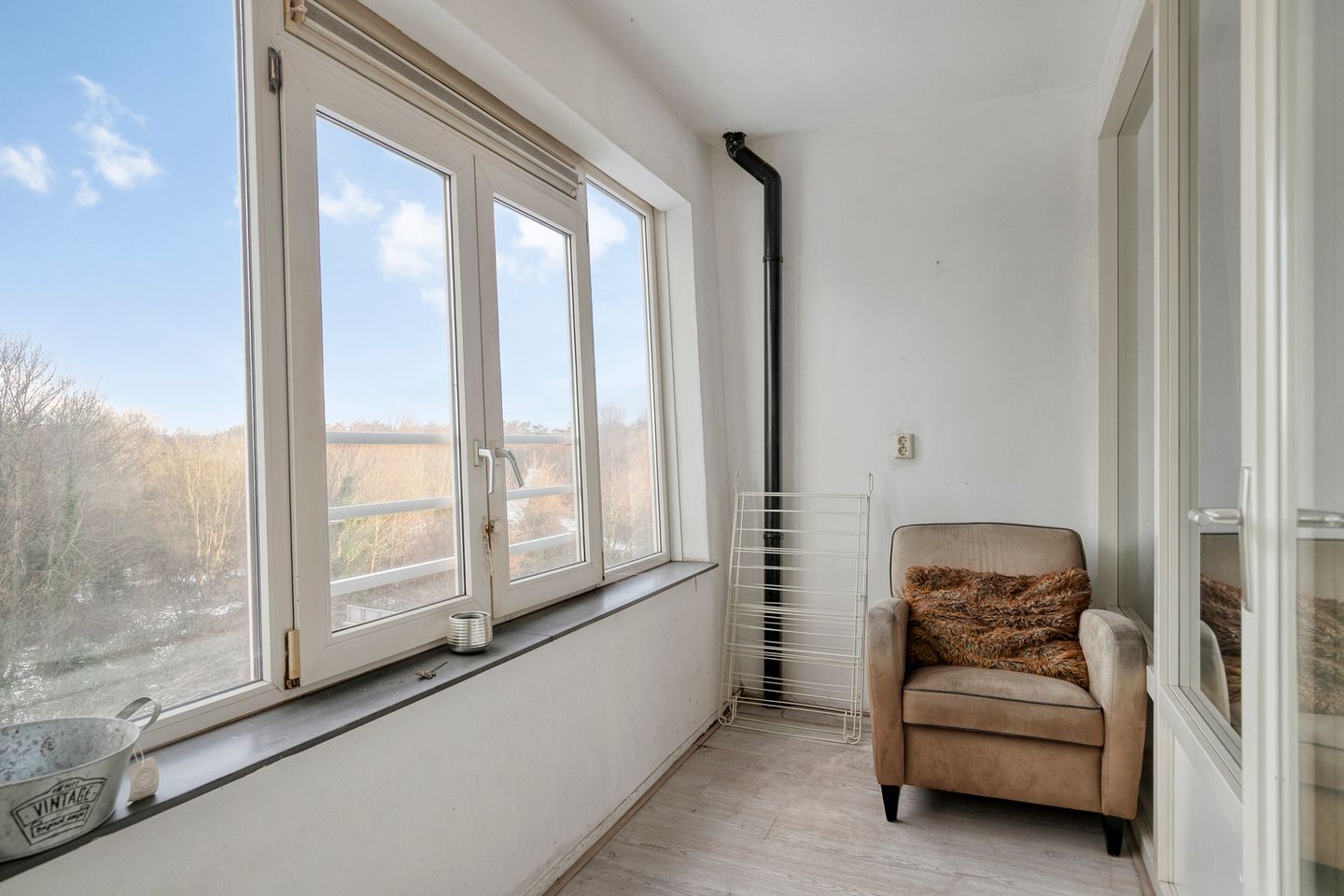 Foto 14 van Hoekse Brink 227-E