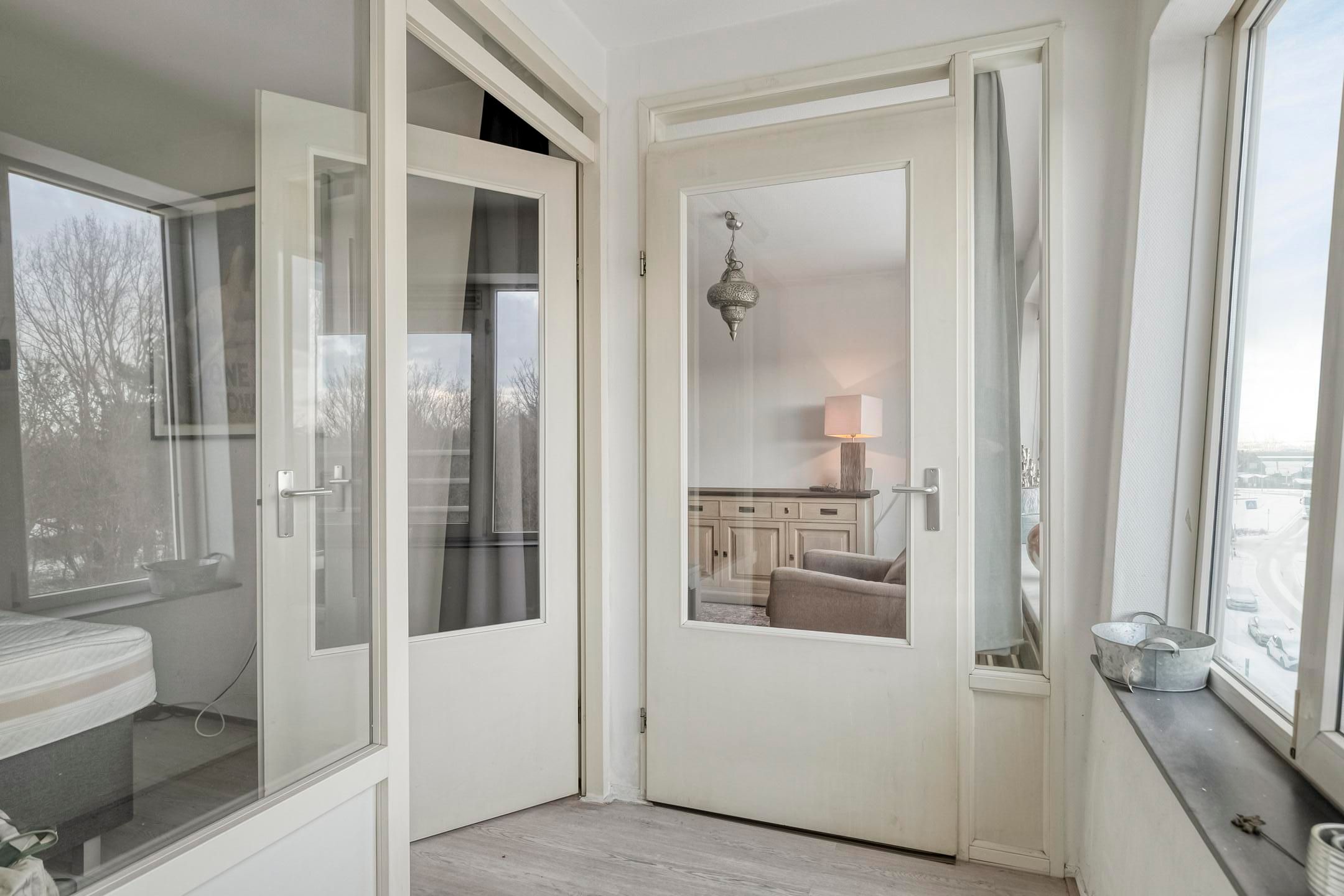 Foto 15 van Hoekse Brink 227-E