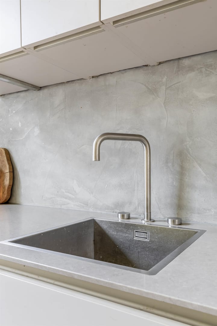 Foto 29 van Klinkerstraat 3