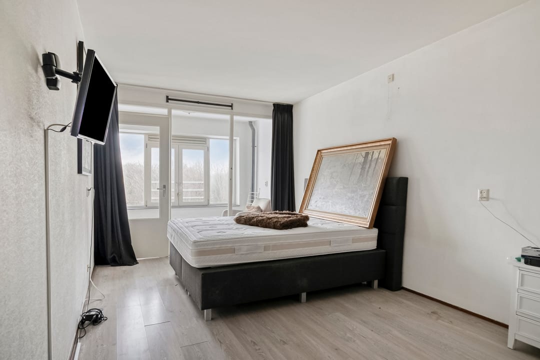 Foto 16 van Hoekse Brink 227-E