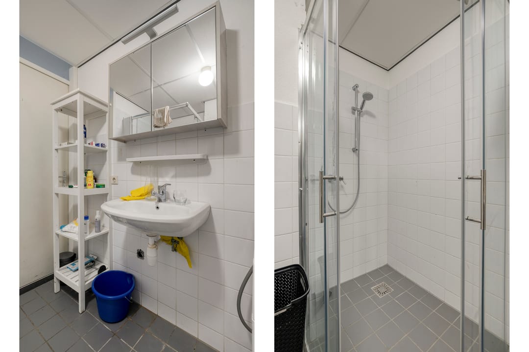 Foto 17 van Hoekse Brink 227-E