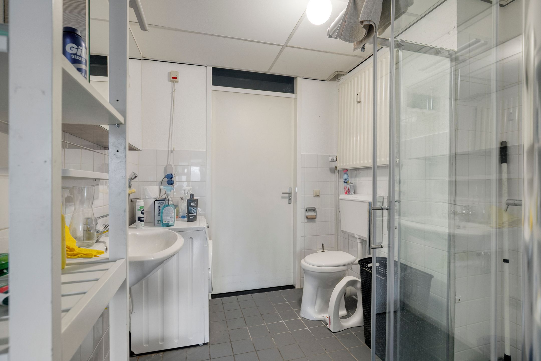 Foto 18 van Hoekse Brink 227-E