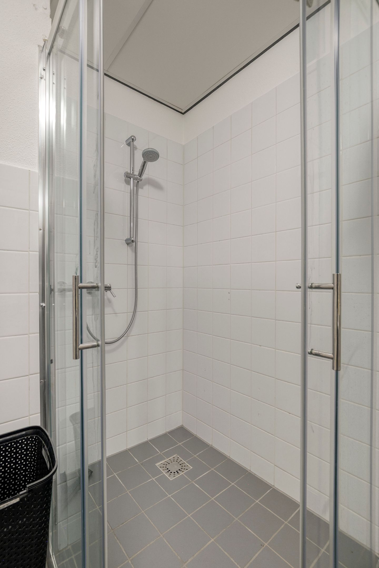 Foto 19 van Hoekse Brink 227-E