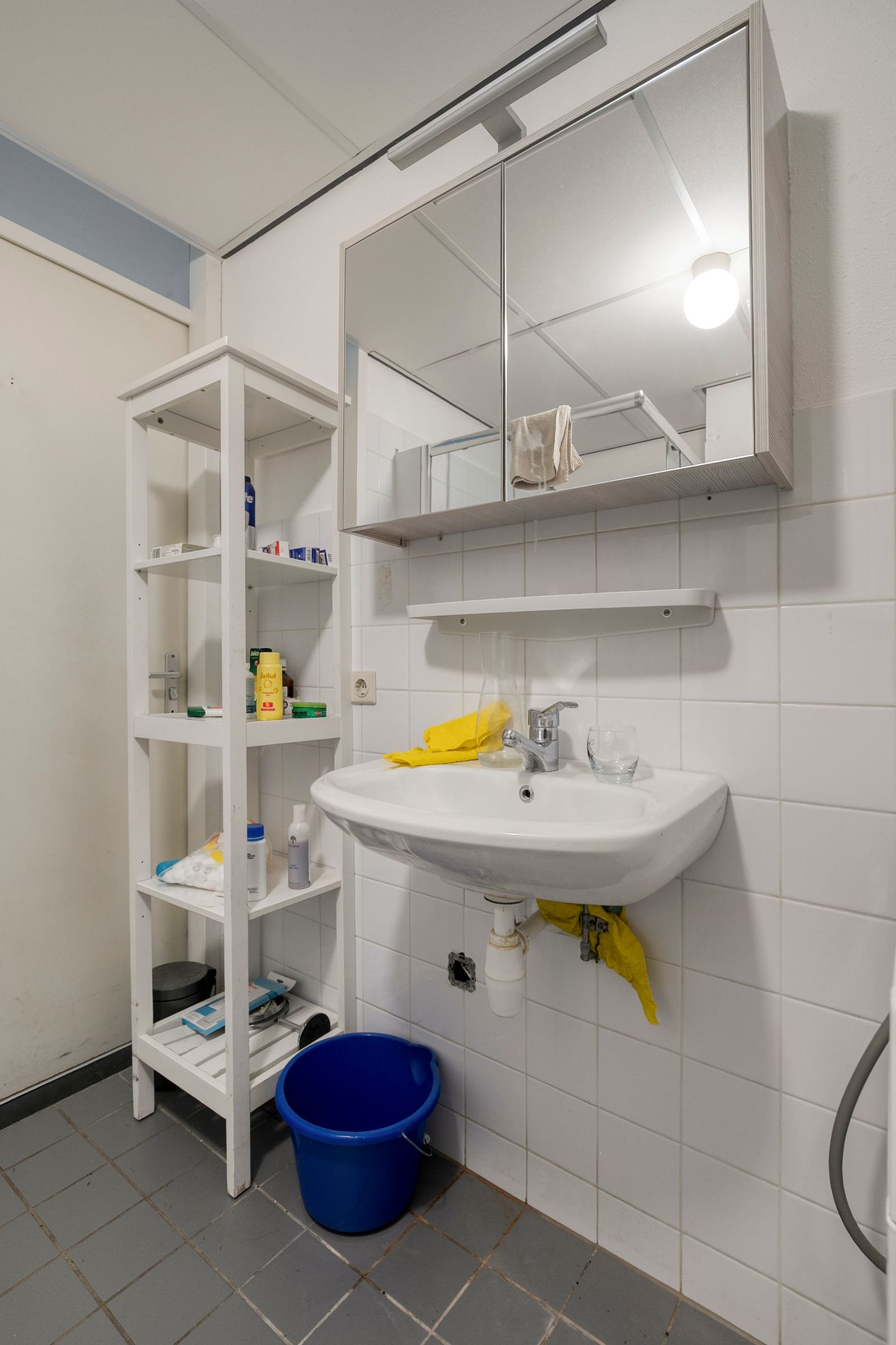 Foto 20 van Hoekse Brink 227-E