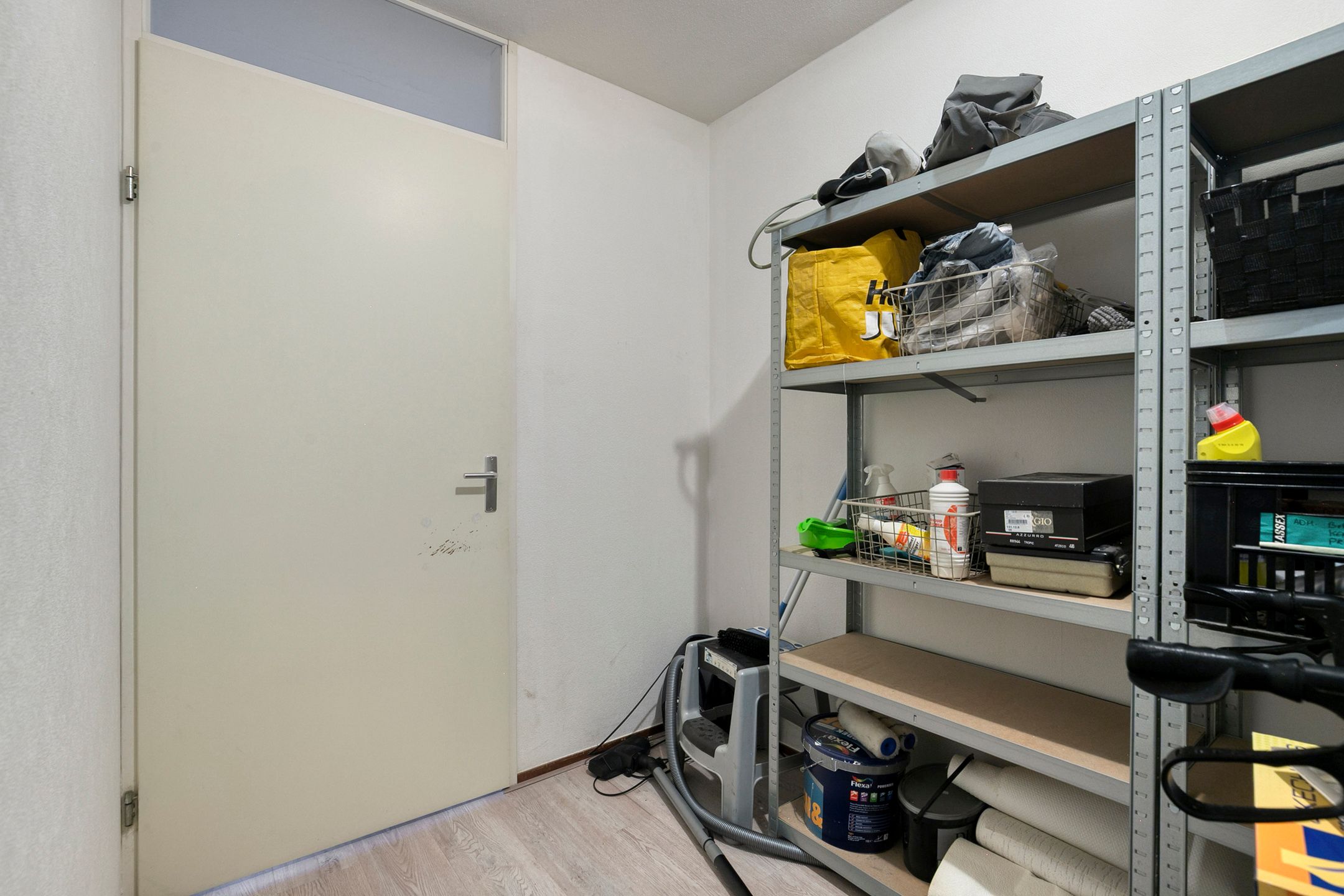 Foto 21 van Hoekse Brink 227-E