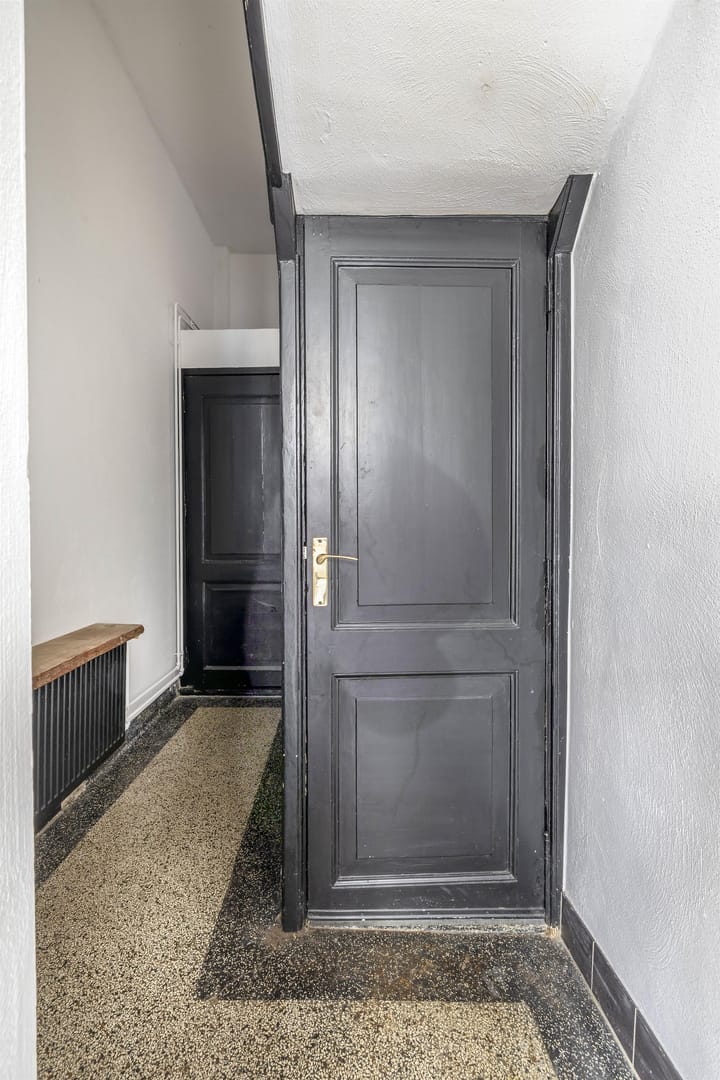 Foto 8 van Klinkerstraat 3