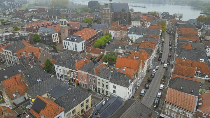 Foto 58 van Klinkerstraat 3