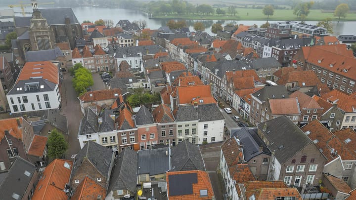 Foto 59 van Klinkerstraat 3