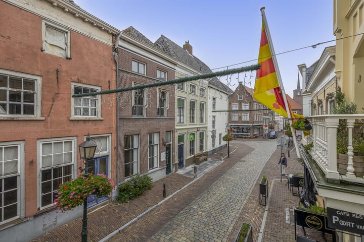 Foto 54 van Klinkerstraat 3