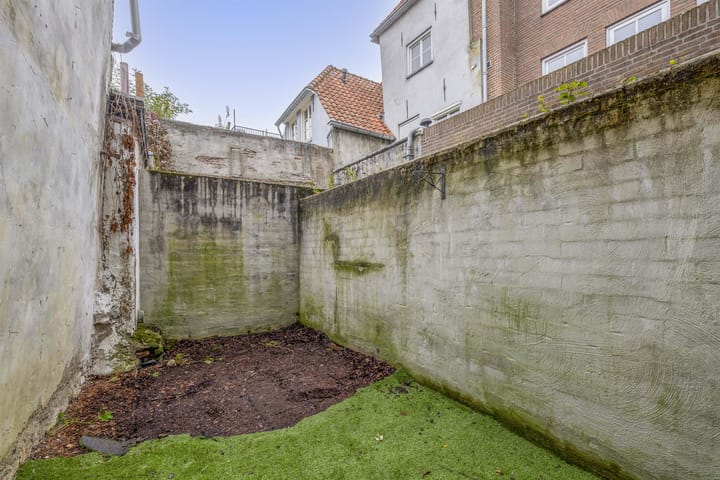 Foto 52 van Klinkerstraat 3