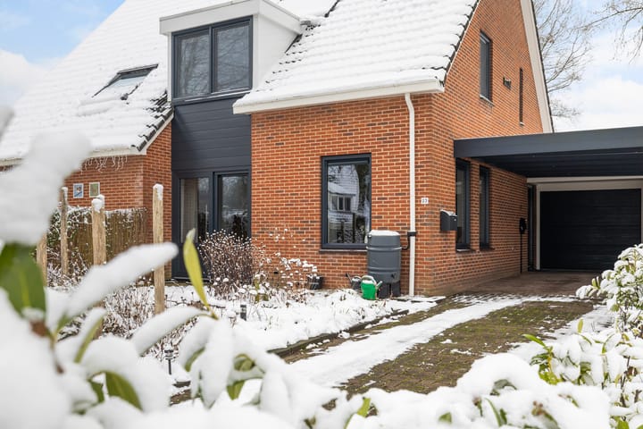 Foto 7 van Boerhoorn 23