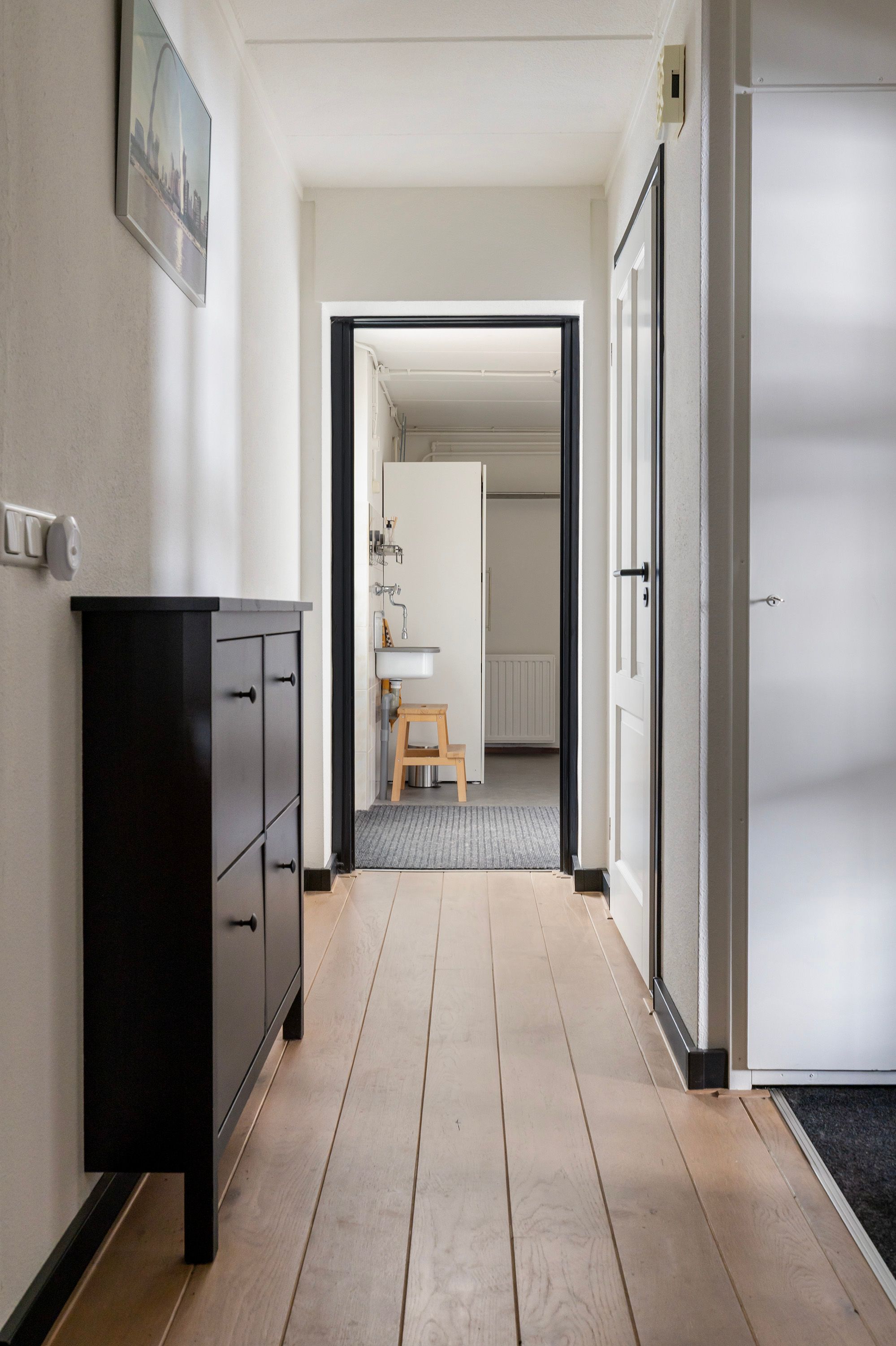 Foto 12 van Boerhoorn 23