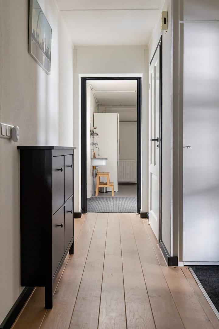 Foto 12 van Boerhoorn 23