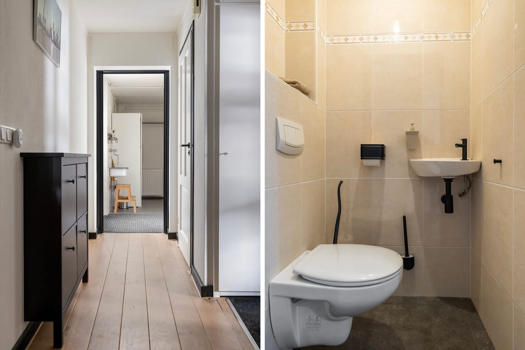 Foto 13 van Boerhoorn 23