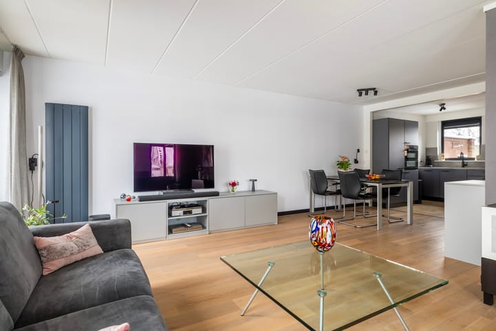 Foto 17 van Boerhoorn 23