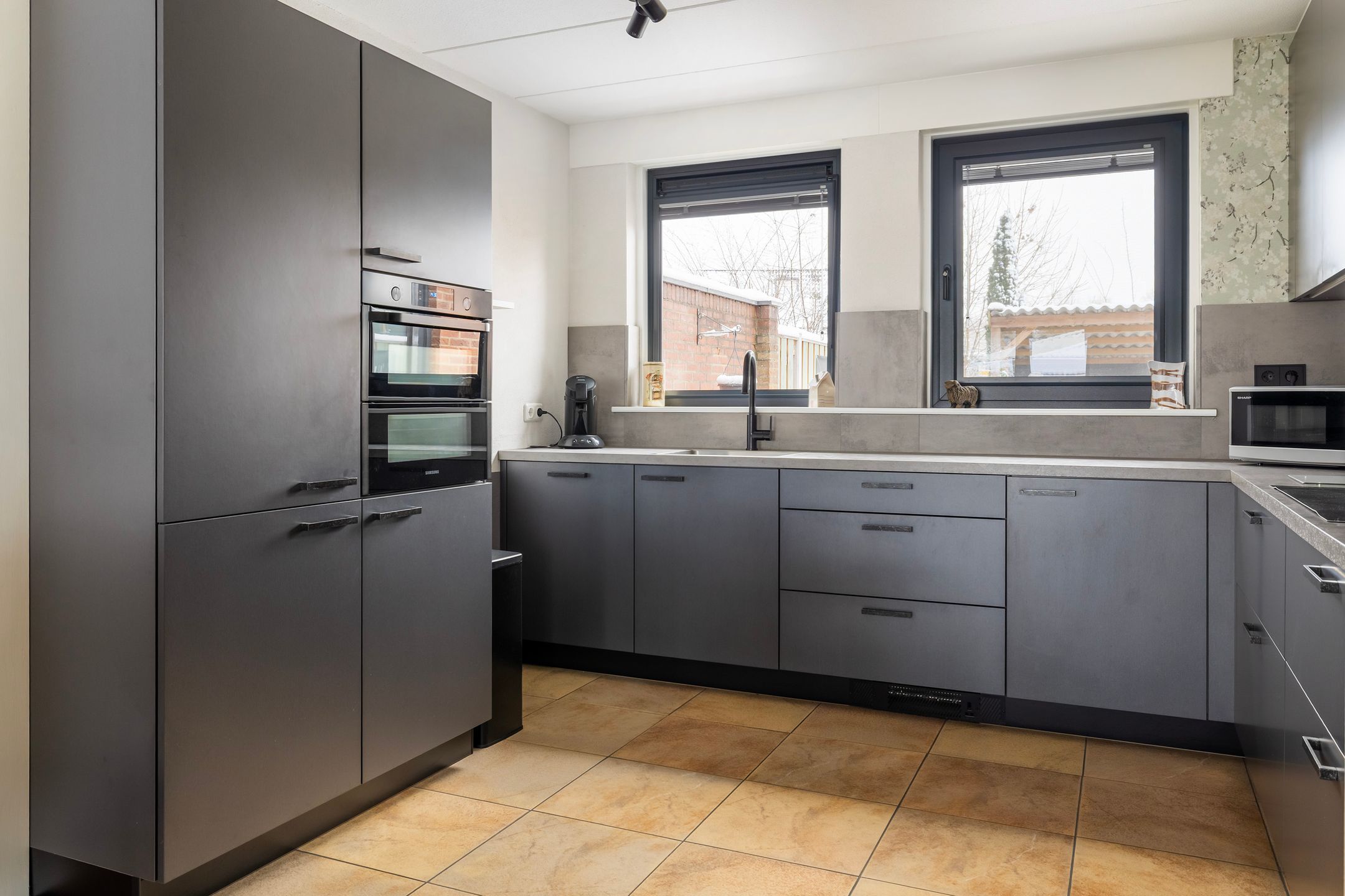 Foto 3 van Boerhoorn 23