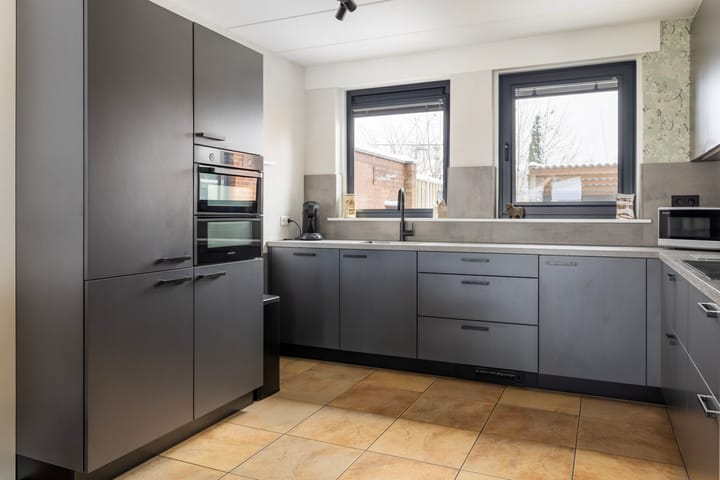 Foto 3 van Boerhoorn 23