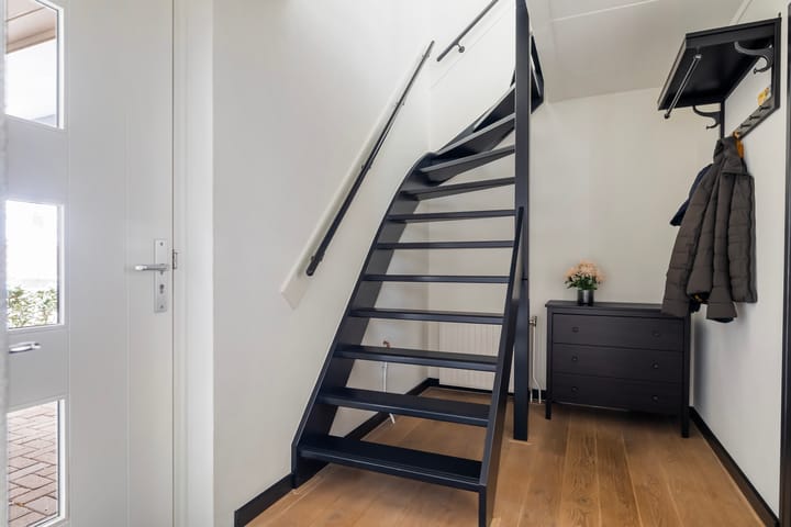 Foto 11 van Boerhoorn 23