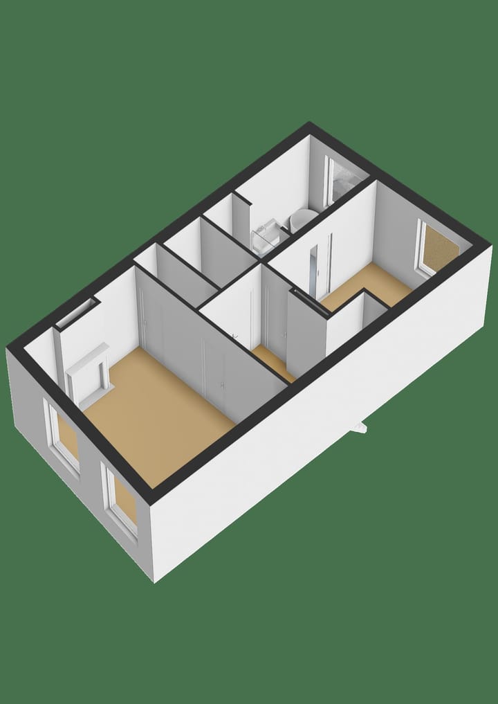 Foto 66 van Klinkerstraat 3