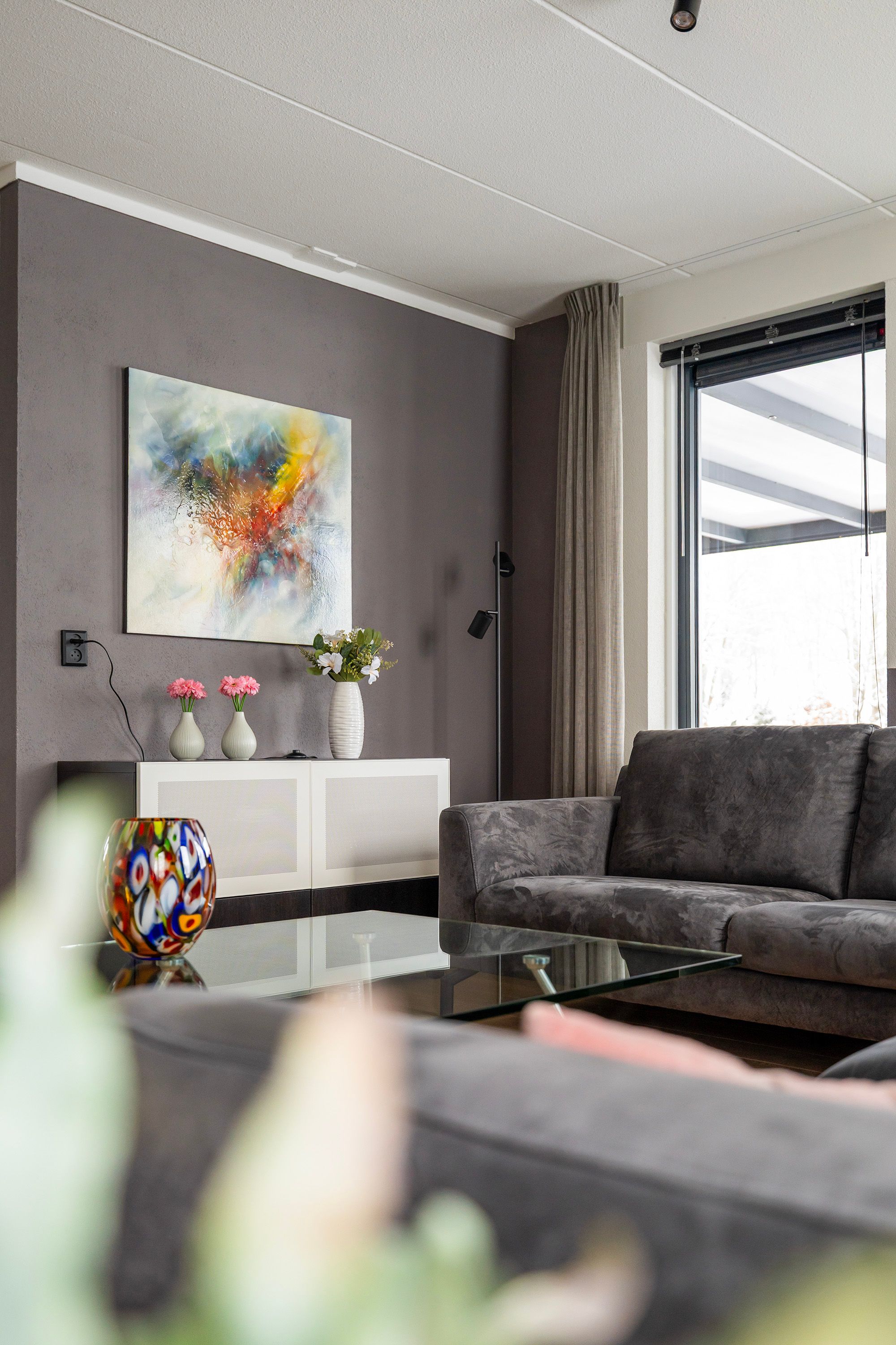 Foto 21 van Boerhoorn 23