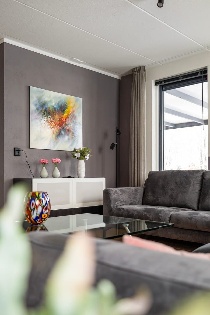 Foto 21 van Boerhoorn 23