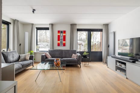 Boerhoorn 23 secondary image