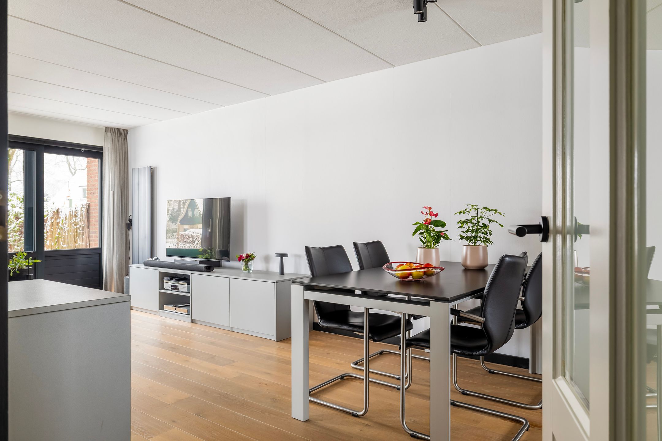 Foto 15 van Boerhoorn 23