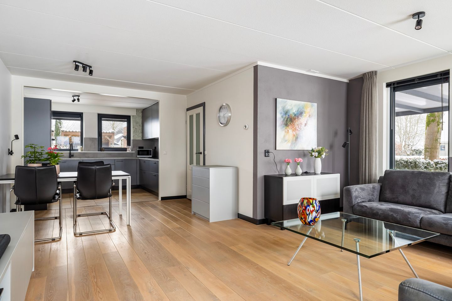 Foto 19 van Boerhoorn 23