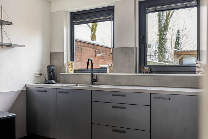 Foto 24 van Boerhoorn 23