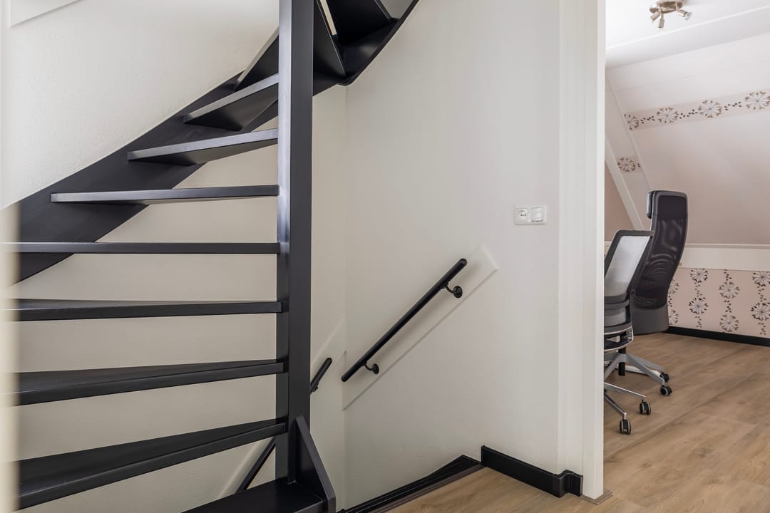 Foto 26 van Boerhoorn 23