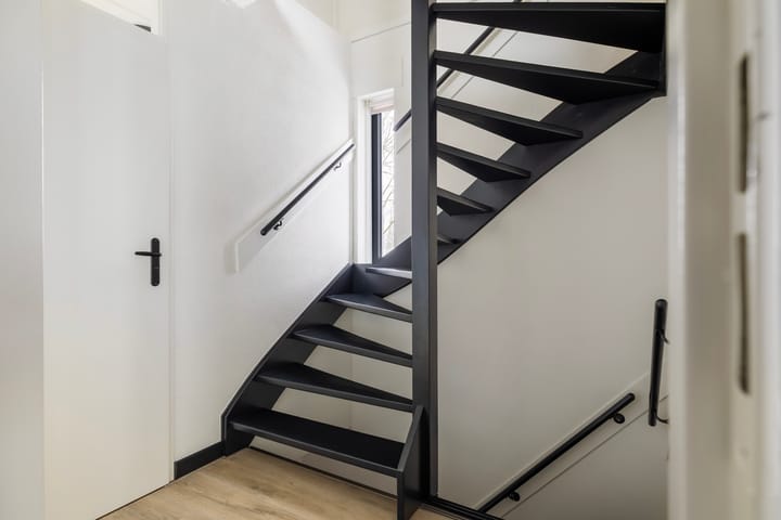 Foto 27 van Boerhoorn 23