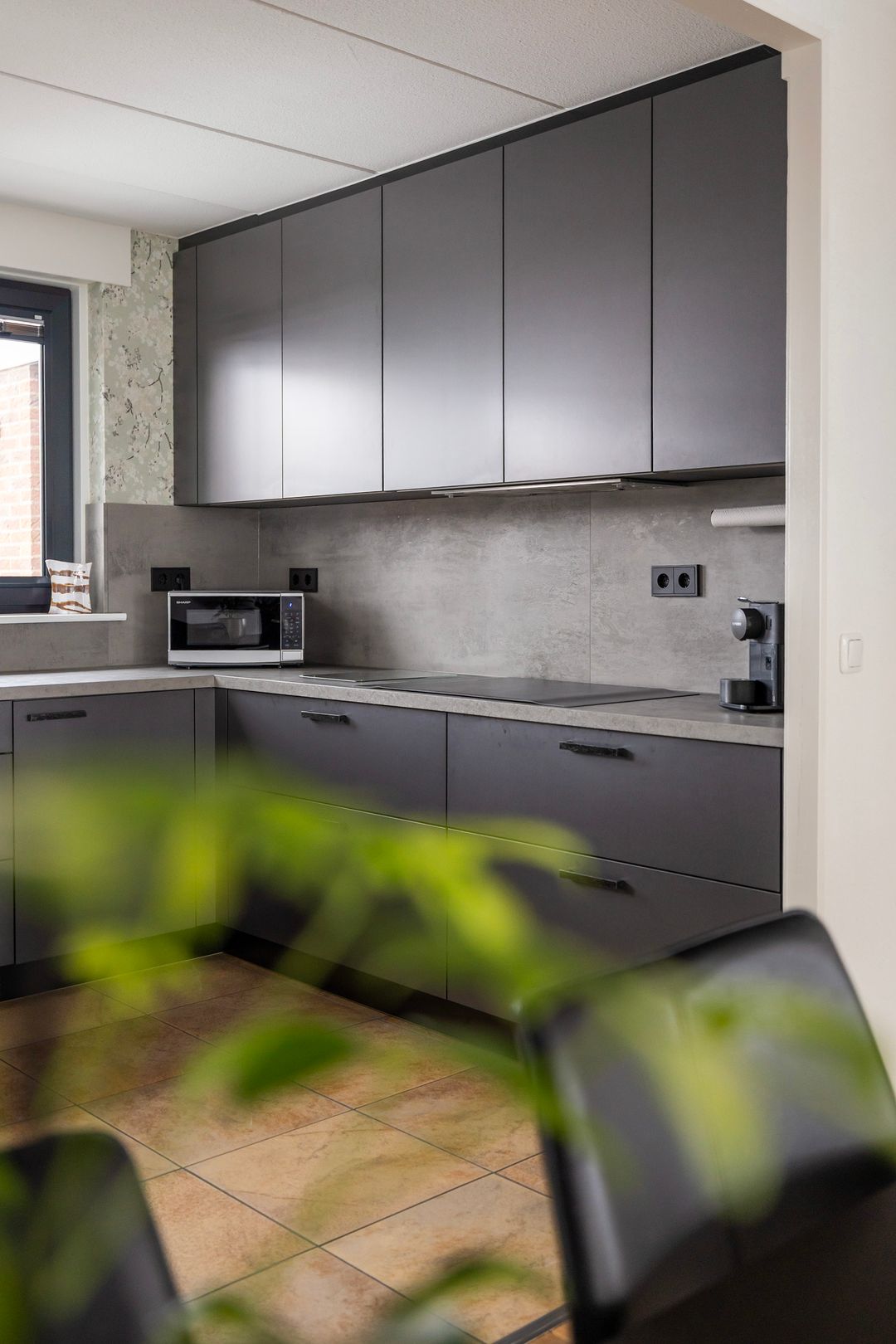 Foto 23 van Boerhoorn 23