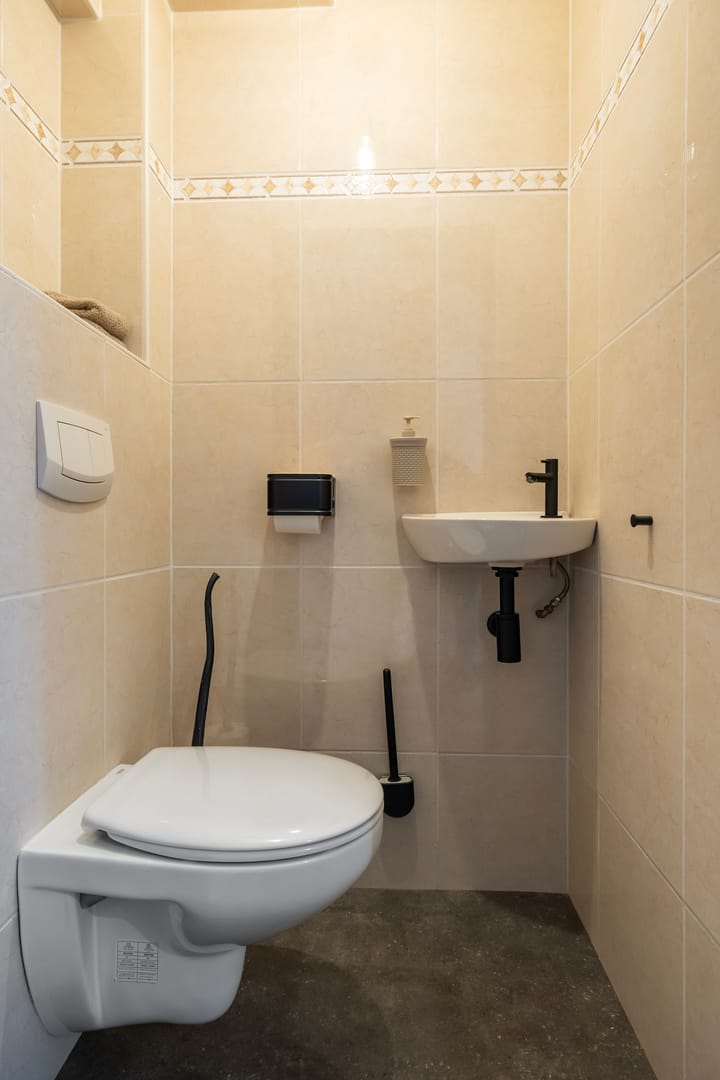 Foto 14 van Boerhoorn 23