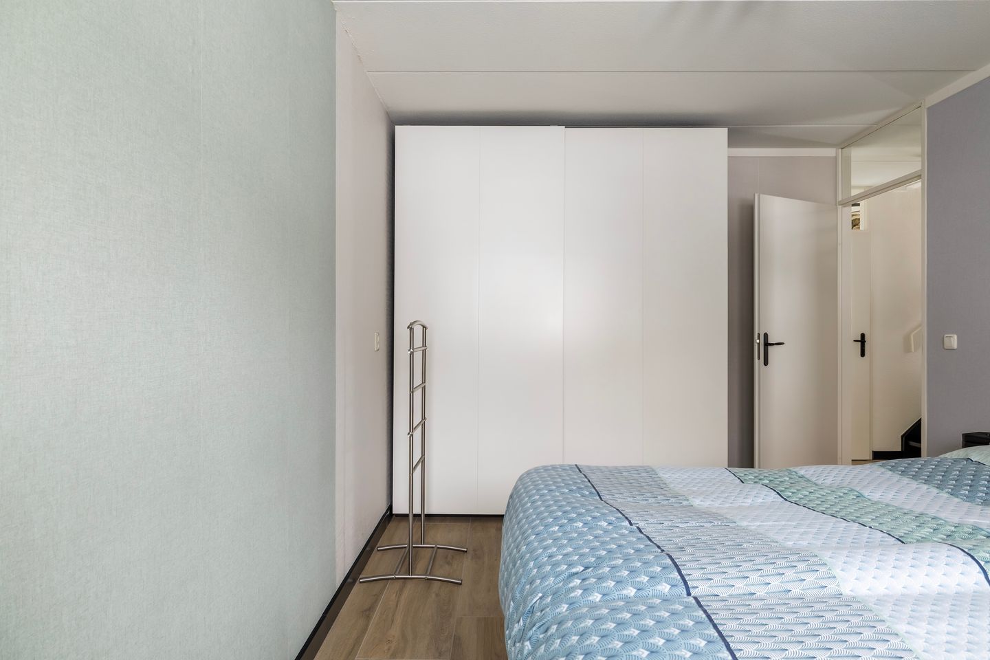 Foto 29 van Boerhoorn 23