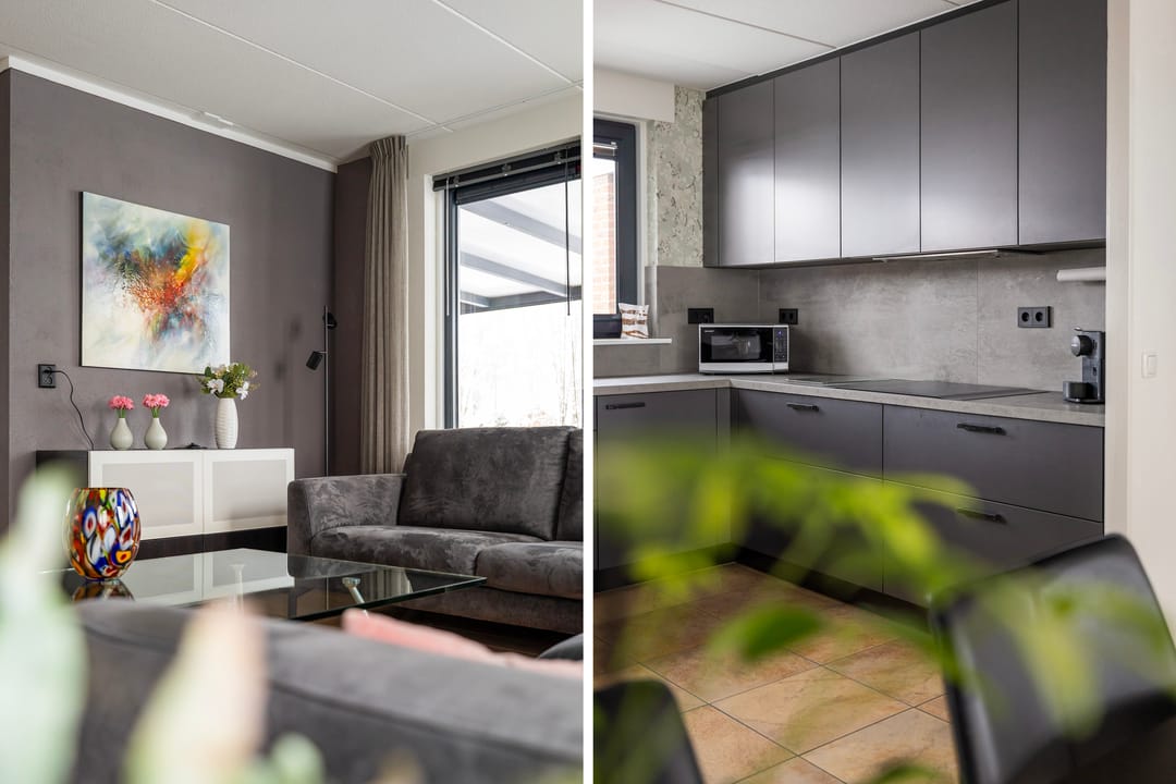 Foto 22 van Boerhoorn 23