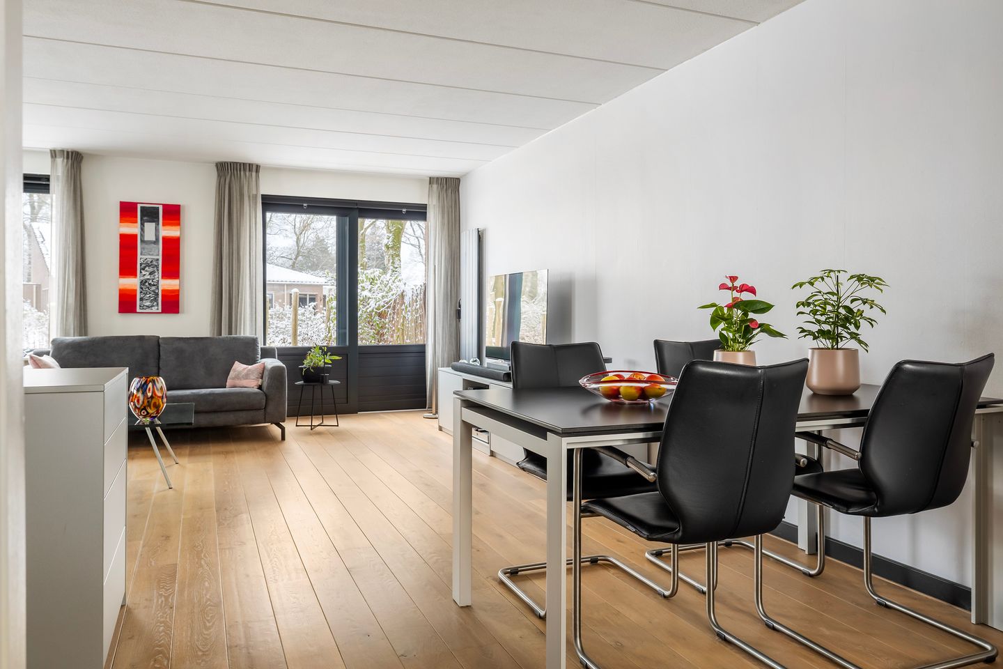 Foto 20 van Boerhoorn 23