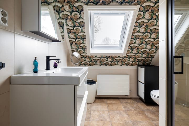 Foto 32 van Boerhoorn 23