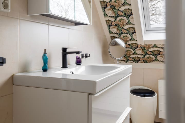 Foto 33 van Boerhoorn 23