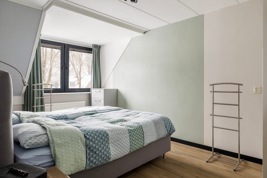 Foto 28 van Boerhoorn 23