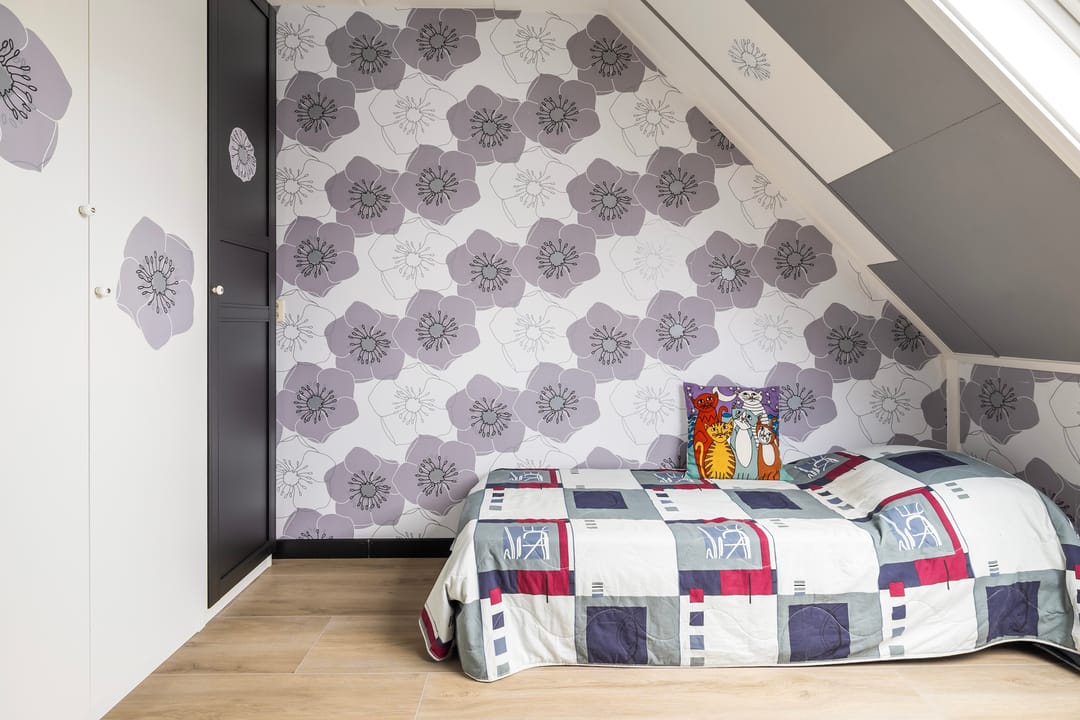 Foto 31 van Boerhoorn 23