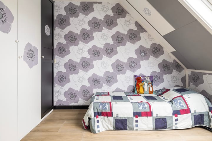 Foto 31 van Boerhoorn 23