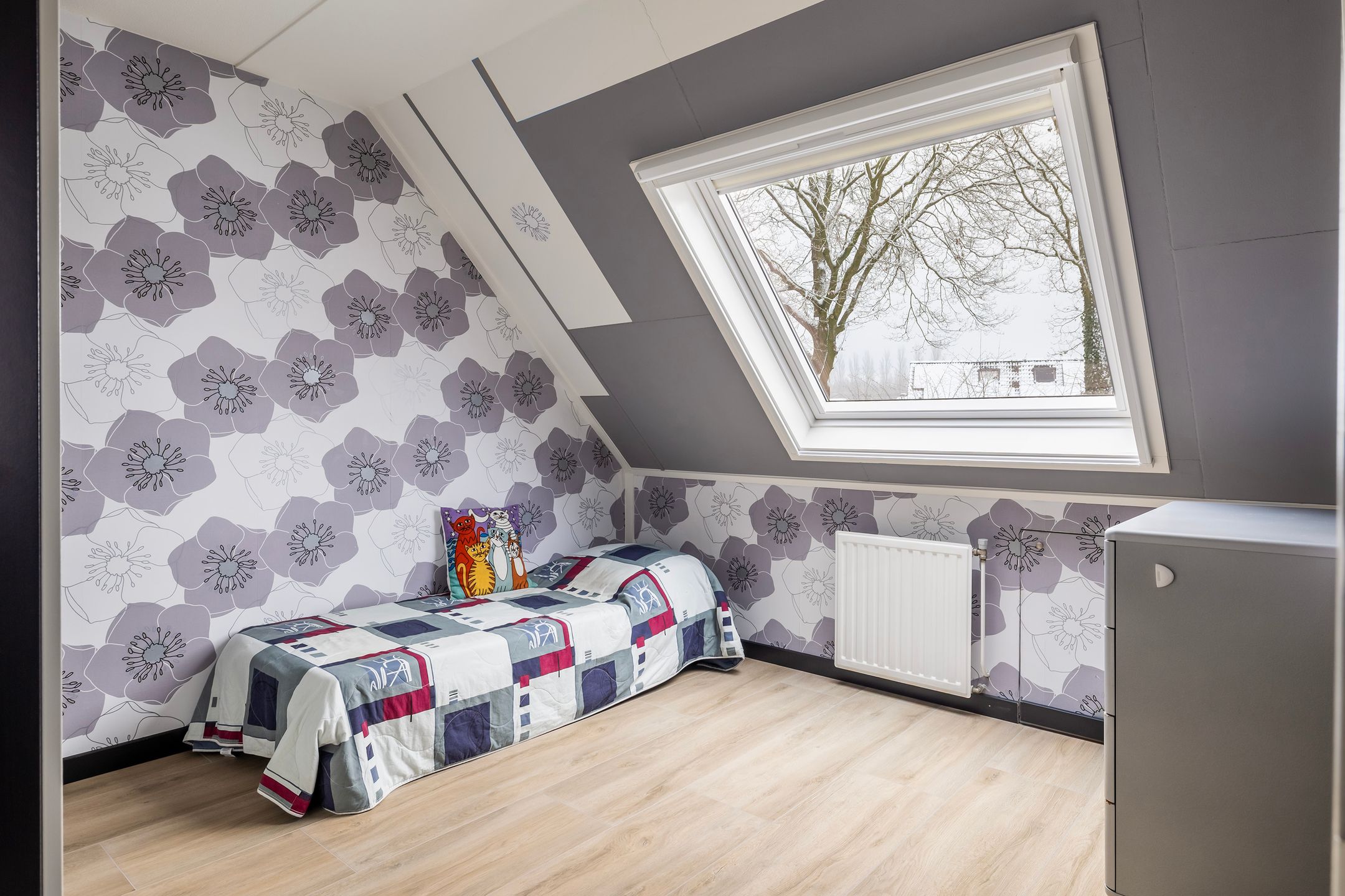 Foto 30 van Boerhoorn 23