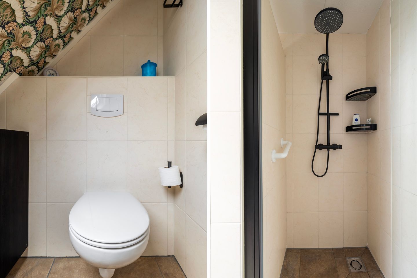 Foto 35 van Boerhoorn 23