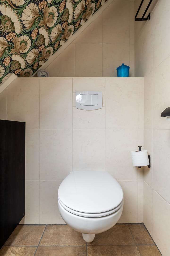 Foto 34 van Boerhoorn 23