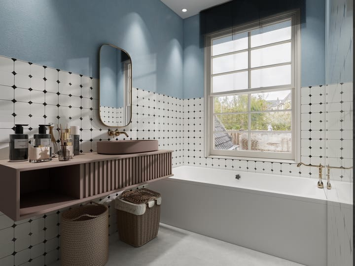 Foto 42 van Klinkerstraat 3