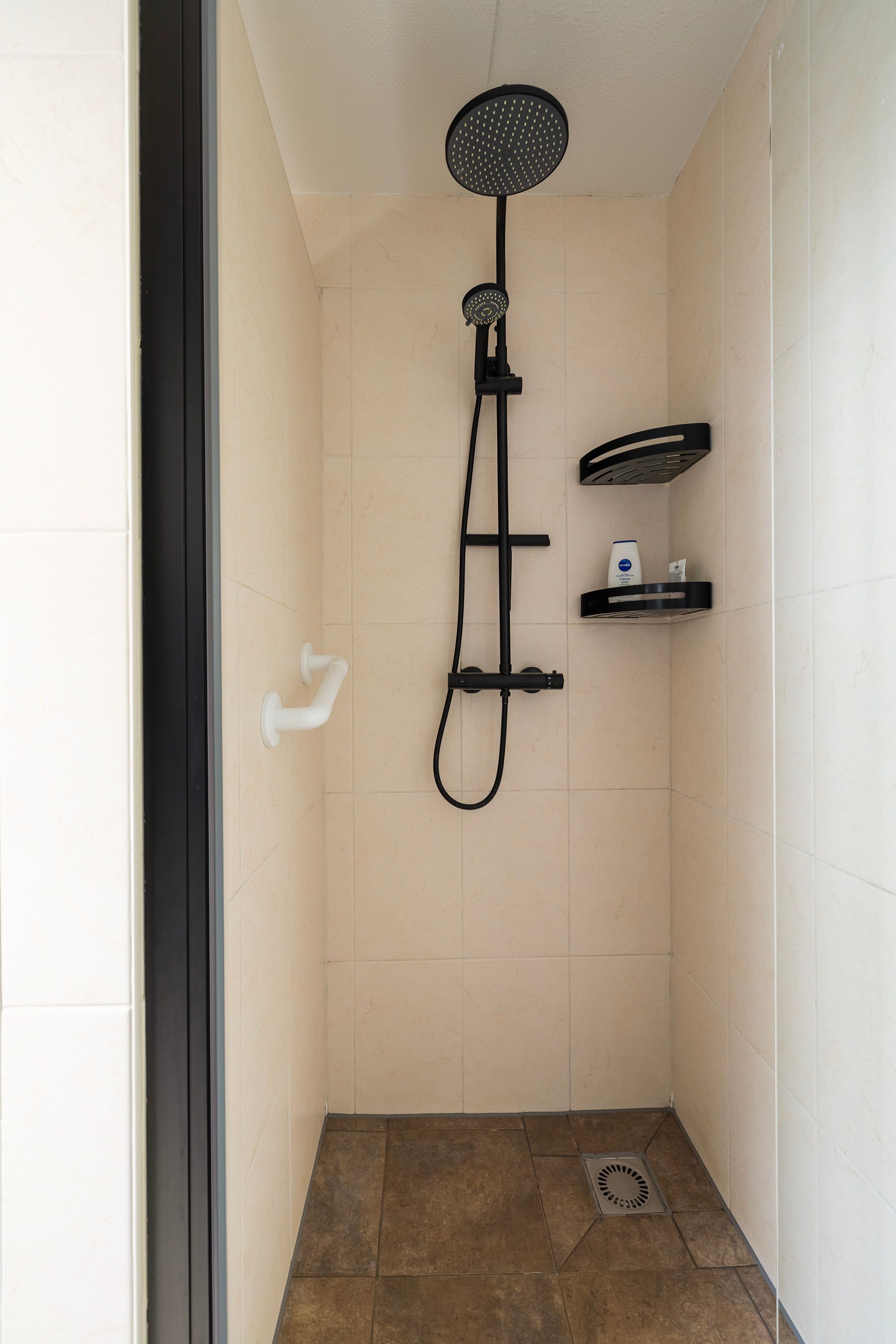 Foto 36 van Boerhoorn 23