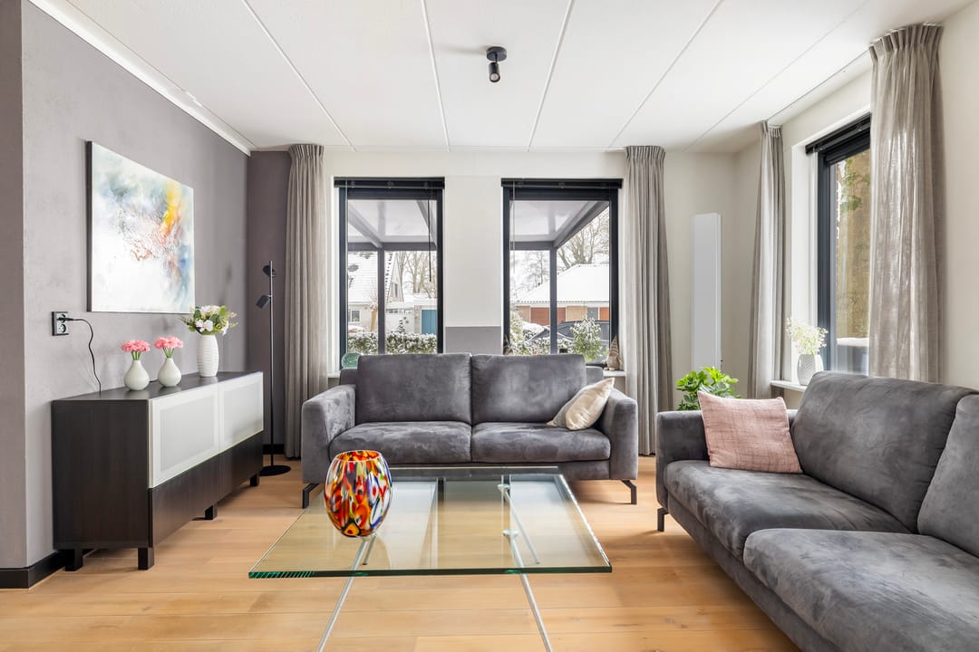 Foto 16 van Boerhoorn 23